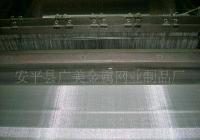 批发销售内贸不锈钢网302 25目&mdash;110目_冶金矿产_世界工厂网中国产品信息库