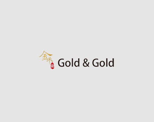 南京万户签约金禾金打造全新中英文官网